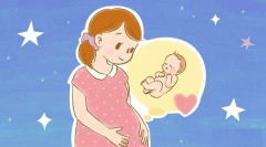 女性做试管有没有次数限制？能做多少次？