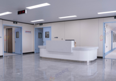 佛山妇幼保健院试管费用分享，帮你做好费用预算！