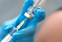 试管尿促性激素打针注意事项，选对部位很重要！