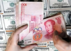 泰国三代试管价格没有统一标准，不同医院差异大