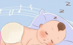 徐州三代试管为什么贵，选性别要花哪些前？