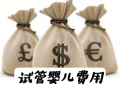 天津三代试管能不能包成功？包成功价格表公布