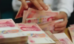 重庆市试管双胞胎医院精选！这几家值得信赖