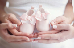 河北省二院专家团队解析，为何试管双胞胎案例增多？