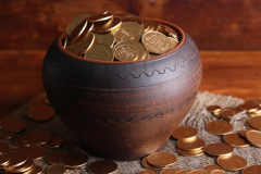 公开！三代试管生女孩费用标准解读，助你理性选择