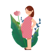 2024长沙助孕机构大比拼！选对好机构的秘诀一文全搞定