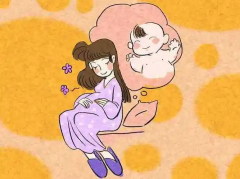 试管路上，血糖稳定是关键！一文教你轻松调控，高低都不行哦！