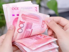 温州三代试管费用多少？包成功费用清单曝光！