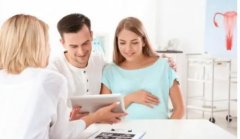 北医三院试管挂号全攻略，新手爸妈速藏！