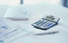 日本试管多少钱？分享单身男性赴日试管费用