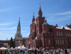 俄罗斯试管流程分享，做二代试管一共七步