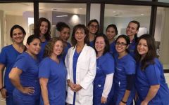 美国试管的10种费用，你都了解吗？