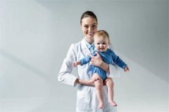 成都前三名试管医院，个个技术顶呱呱！