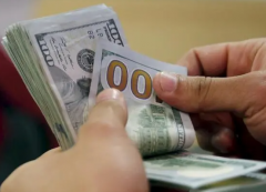 南平三代试管双胞胎费用要多少？一次全面解读，让您心中有数！