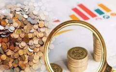 焦作三代试管双胞胎费用明细曝光，附上最新收费标准及高成功率医院