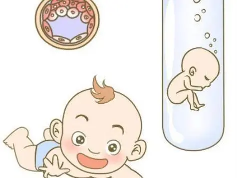 2024上海私立三代试管医院成功率大揭秘，哪家最值得信赖？