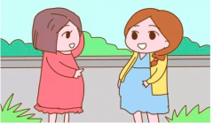 2024年,单身女性在俄罗斯能尝试试管吗?揭秘所需条件!