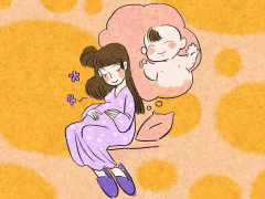 试管成功促排取卵秘诀，这5招你不可不知！