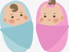 试管龙凤胎费用揭秘：比你想的划算，但这些因素别忽视！