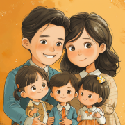 试管挂号攻略：普通号VS专家号，一分钟搞懂怎么选！