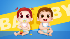 四卵一胚也能成！这个方法让试管成功不是梦！