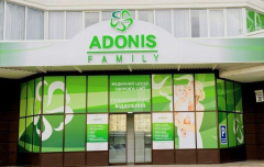 这几类人适合去乌克兰做试管，看看你符合条件吗？