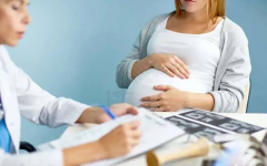 女性40+还能做试管吗？看看过来人真实分享就知道了