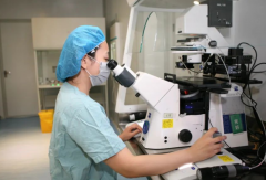 上海试管三大费用，你都了解清楚了吗？