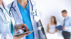 太原三代试管可包成功，具体费用在这里