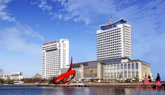 2024年德州试管费用和成功率分享，需要的赶紧看看