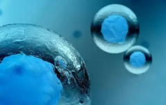 二代试管的优点和缺点，看完再决定要不要选它