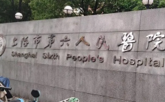 上海六院试管费用表，患者反映参考价值大！