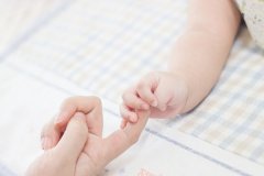 详解兰州试管费用明细，知名私立医院透明报价！