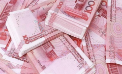 合肥三代试管生双胞胎15万预算够吗？附权威医院与详细流程全解析！