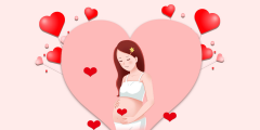 试管移植有妙招：一次可放多颗胚胎，但得满足这些基本条件