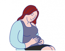 失独家庭必看！试管费用明细全揭晓，还有真实成功案例流程分享