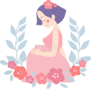 常州试管全攻略：3分钟搞懂费用与成功率，心里有底不慌！