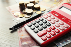 中心湘雅试管费用曝光，没有你想象的那么多！