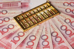 东莞试管助孕费用大公开，生娃需要这笔钱