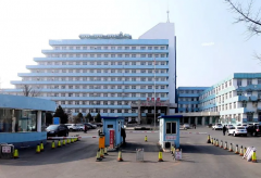 丹东生殖医院试管费用多少？看完本文就清楚了