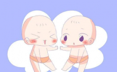 潮州三代试管双胞胎费用一览：权威机构，费用合理，圆梦双生