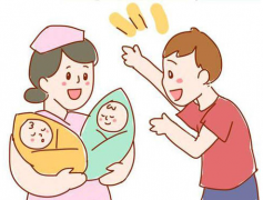 专家团队，高成功率！潮州三代试管私立医院哪家最好？