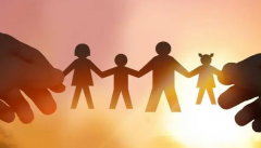 云南三代试管双胞胎生育费用指南：专业评估，预算有谱