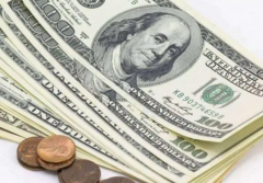 泉州三代试管双胞胎费用多少，附2024年最新价格与政策解读