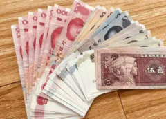 沈阳三代试管包生'男'孩价格揭秘，包生'男'孩的试管医院单次费用5万起