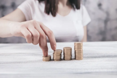 2024年国内最新试管收费价目表：三代费用全面解析