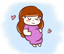 试管建档全攻略：步骤详解与注意事项，做前必看！