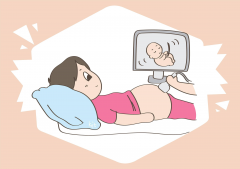 锦州医大一院试管费用全解析，一篇文章带你了解收费标准！