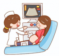 54岁尝试试管？成功率受年龄挑战，需知高龄不易孕！