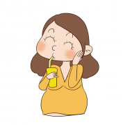 试管取卵全攻略，看完轻松面对，不再焦虑！